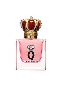 Dolce & Gabbana Dolce&Gabbana - Q Profumi donna 30 ml female
