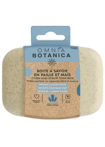 Omnia Botanica - Porta Sapone Accessori per il bagno 1 pieces unisex