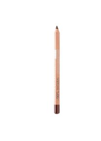 ASTRA MAKE-UP - Pure Beauty Eye Pencil Matite & kajal 1.1 g Marrone female