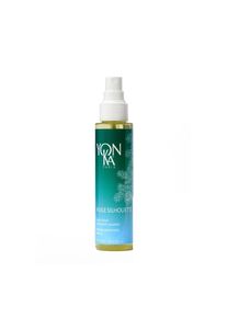 Yon Ka - Huile Silhouette - Olio secco modellante Olio corpo 100 ml unisex