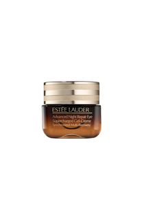 Estée Lauder Estée Lauder - Advanced Night Repair Eye Gel Cream Crema contorno occhi 15 ml female