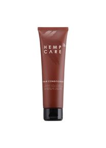 Hemp Care - Balsamo Capelli Nutriente con Olio di Canapa Italiana Bio 150 ml unisex