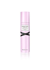 So... ? - Miss So ...? Midnight Magic Perfume Mist Spray idratante corpo 140 ml female