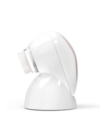 Homedics - Spazzola Viso detergente Pureté + con Analizzatore Spazzola pulizia viso 1 pieces female