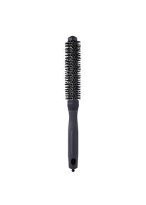 Olivia Garden - Spazzola Capelli Spazzole piatte 1 pieces unisex