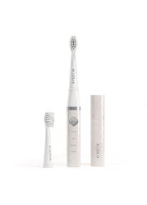 AILORIA - Flash Travel FLASH TRAVEL Spazzolino da denti sonico USB Spazzolini elettrici 1 pieces Bianco unisex