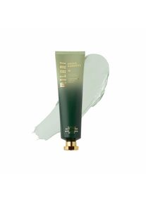 Milani - Green Goddess Sleeping Mask + Primer 60 ml Bianco unisex