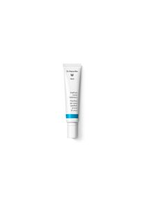 Dr. Hauschka - Maschera per cuoio capelluto ai semi di zucca Trattamenti e maschere per cuoio capelluto 25 ml unisex