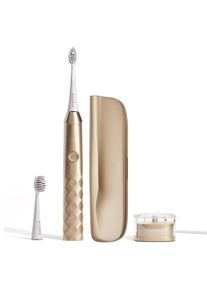 AILORIA - Shine Bright Spazzolino Da Denti Sonico USB In Edizione Limitata Spazzolini elettrici 1 pieces unisex