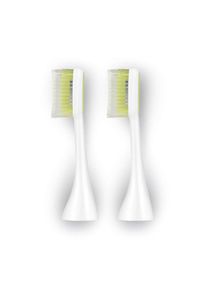 Silk'n Silk'n - ToothWave refill ES Lx 2W Spazzolini da denti e pulisci lingua 1 pieces unisex