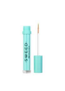 Sweed - Serum Siero ciglia 3 ml unisex