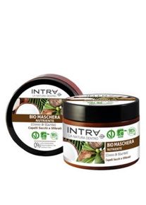 PHYTORELAX - Cocco & Karite' Bio Maschera Nutriente Maschere 250 ml unisex