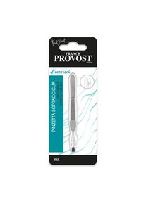 Frank Provost - PINZETTA SOPRACCIGLIA PUNTA DRITTA Pinzette 1 pieces unisex
