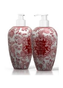 Rudy Profumi - Bagno & Doccia Crema Venezia Bagnoschiuma 700 ml unisex