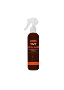 Arval - Water Times - Acqua Abbronzante Idratante Viso e Corpo Autoabbronzanti 1 pieces unisex