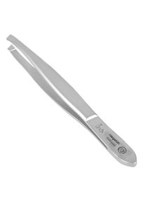 Niegeloh - Pinzetta Ciglia Professionale Pinzette 1 pieces female