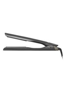 T3 - Lucea 1” Professional Straightening & Styling Flat Iron - Graphite Collection Piastre per capelli 1 pieces unisex