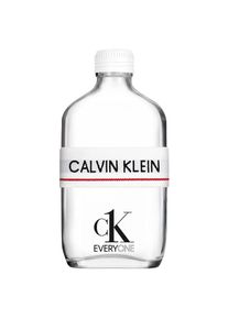 Calvin Klein - Everyone Profumi uomo 50 ml unisex