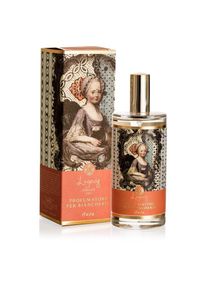 Logevy - Seta Accessori per il bagno 1 pieces unisex