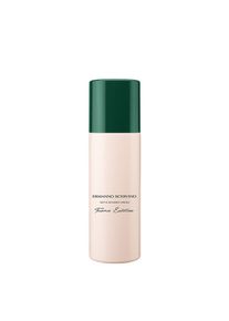 Ermanno Scervino - FOR WOMAN Satin Shower Cream Bagnoschiuma 200 ml female