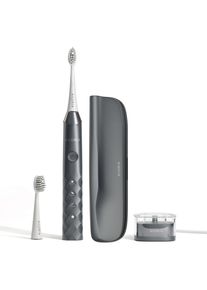 AILORIA - Shine Bright Spazzolino Da Denti Sonico USB Spazzolini elettrici 1 pieces unisex