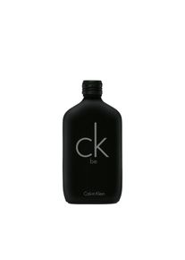 Calvin Klein - ck be Ck Be Profumi uomo 50 ml unisex
