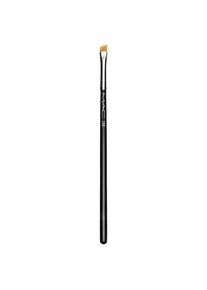 MAC - 208S Angled Brow Pennelli Sopracciglia 1 pieces unisex
