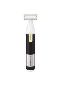 Remington - Omniblade Face & Body HG3000 Rasoi corpo ed epilatori 1 pieces unisex
