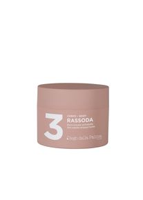 Diego Dalla Palma - Collezione Corpo 3. Rassoda - Burro Mousse Anticellulite Creme anticellulite 200 ml unisex