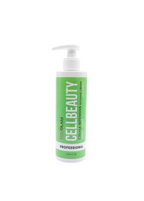 Youglam - CELLBEAUTY crema intensiva professionale Creme anticellulite 250 ml unisex