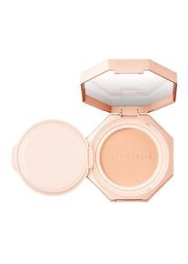 Dear Dahlia - Skin Paradise Soft Velvet Setting Powder Compact Cipria 10 g Nude unisex