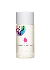 The original beautyblender - BeautyBlender liquido BlenderCleanser Spazzola pulizia viso 150 ml unisex