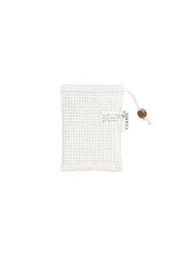 Foamie - Soap Bag Accessori per il bagno 6 g unisex