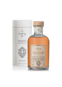 Logevy - Cioccolato e Arancio Profumatori per ambiente 1 pieces unisex