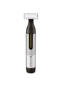 Remington - Omniblade Precision HG4000 Rasoi corpo ed epilatori 1 pieces male