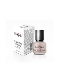 Fornails - Total Care & Repair Trattamenti 15 ml female