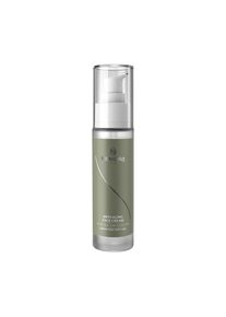 Nemora - Anti-Aging Face Cream Crema antirughe 50 ml unisex