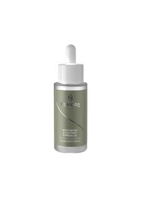 Nemora - Moistorizing & Soothing Synergie Oil Olio viso 30 ml unisex