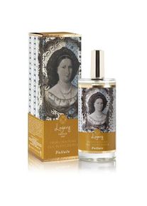 Logevy - Velluto Accessori per il bagno 1 pieces unisex