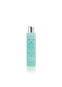 gli elementi - Fluido termale detergente Utensili da cucina 200 ml unisex