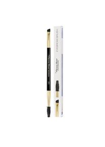 Pierre René - Brow Brush Pennelli Sopracciglia 1 pieces unisex