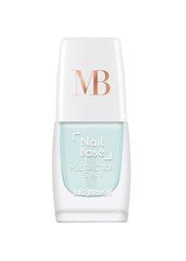 Miss Broadway - MULTI-ACTION 5in1 Trattamenti 8 ml Bianco female