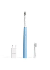 AILORIA - Pro Smile Spazzolino Da Denti Sonico USB Spazzolini elettrici 1 pieces unisex
