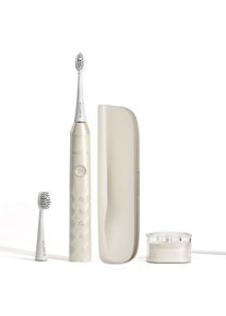AILORIA - Shine Bright SHINE BRIGHT Spazzolino da denti sonico USB Spazzolini elettrici 1 pieces unisex