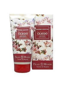 FRAIS MONDE - B/Doccia Fiori Di Ciliegio Bagnoschiuma 200 ml female