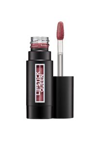Lipstick Queen - Lipdulgence Lip Mousse Rossetti 2.5 ml Marrone unisex