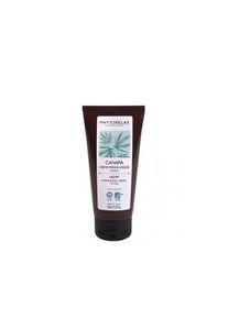 PHYTORELAX - Canapa Crema Mani e Unghie Idratante Crema mani 75 ml female