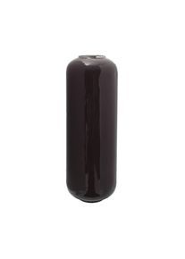 Gallazzo - Vaso da terra with love to detail Vasi 1 pieces unisex