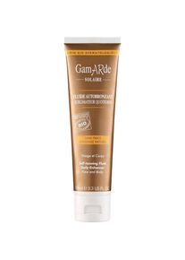 GAMARDE - Fluido Autoabbronzante Sublimateur Quotidien Autoabbronzanti 100 g unisex