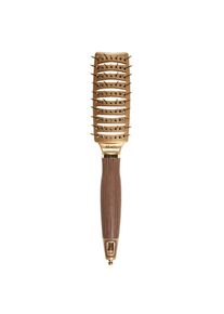 Olivia Garden - SPAZZOLA STYLER NT VENT Spazzole piatte 1 pieces female